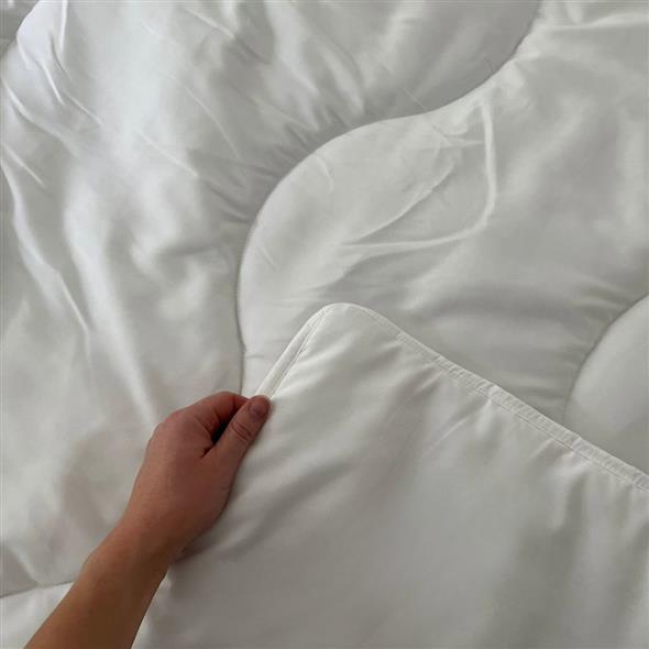 Helårsdyne fra Luna Sleep