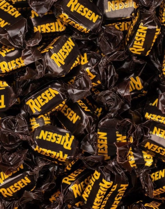 Riesen